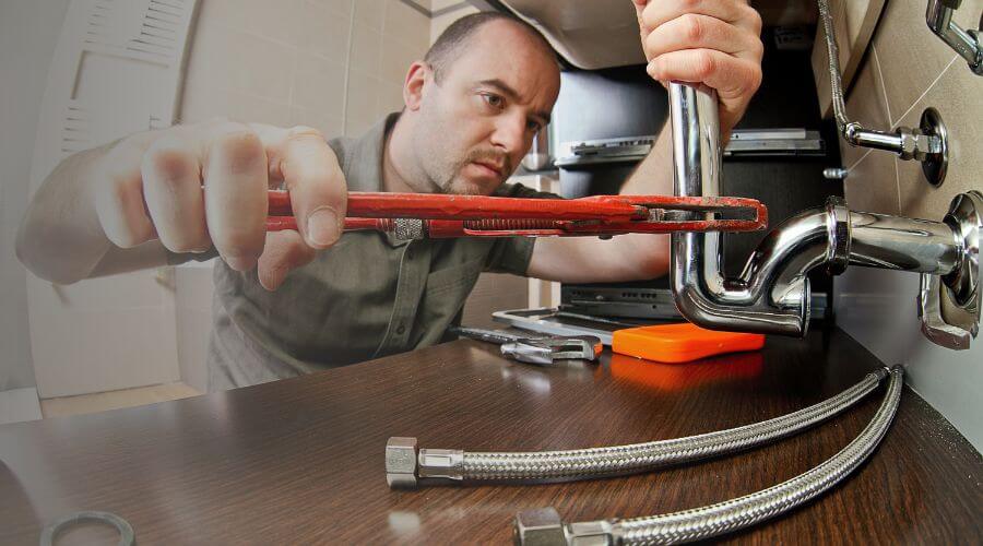 Professional Leak Detection Services in Aleppo, PA